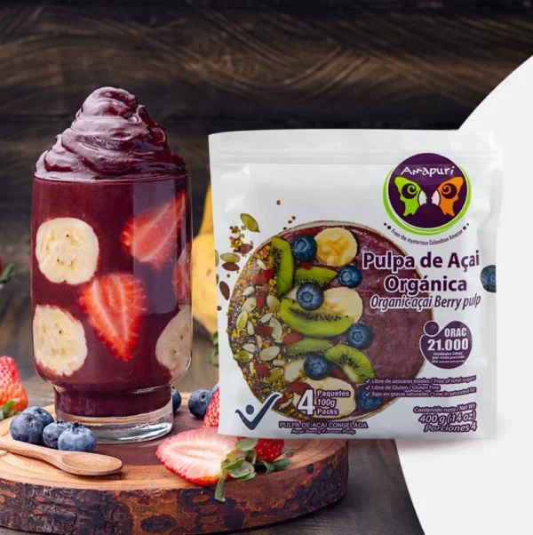 acai pulpa organiza amapuri acai en espana 4 1.webp