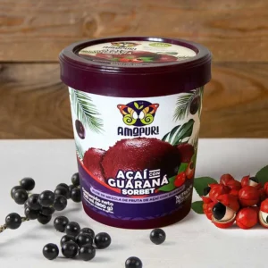 acai sorbet guarana amapuri acai en espana 1.webp