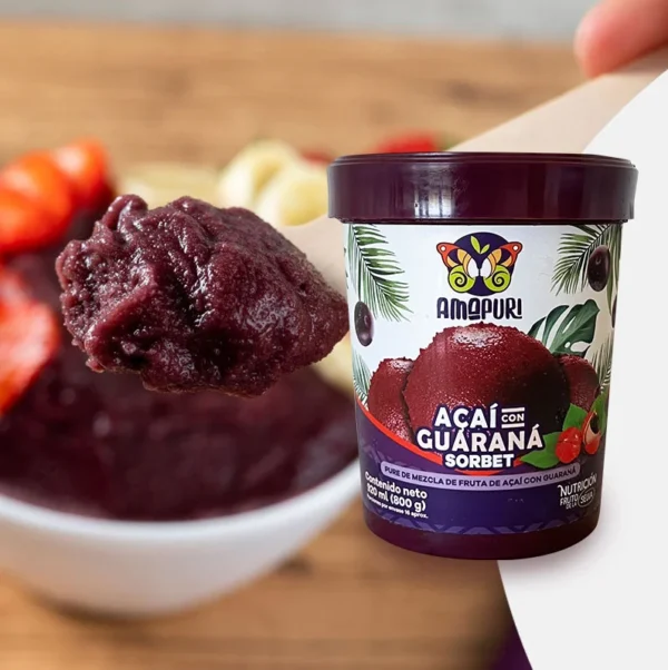 acai sorbet guarana amapuri acai en espana 4 1.webp