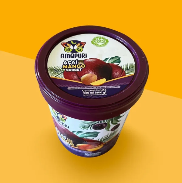 acai sorbet mango amapuri acai en espana 2 1.webp