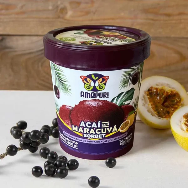 acai sorbet maracuya amapuri acai en espana 1.webp