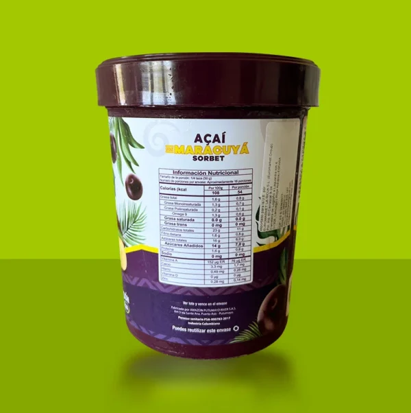 acai sorbet maracuya amapuri acai en espana 3 1.webp